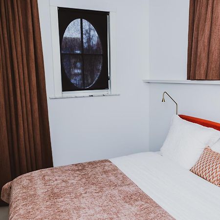 Bed and Breakfast Visite Evergem Exterior foto